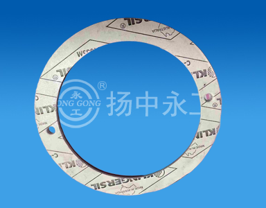 克林格