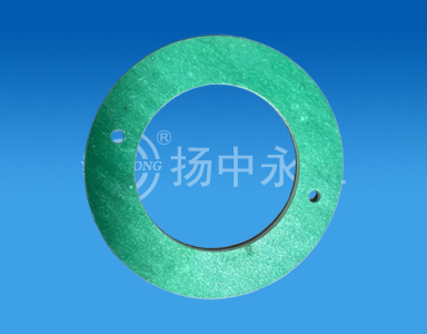 克林格